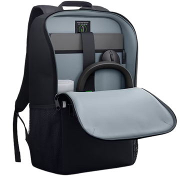 Dell 14-16 EcoLoop Urban Backpack (Black)